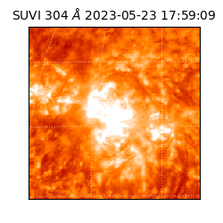 suvi - 2023-05-23T17:59:09.784000