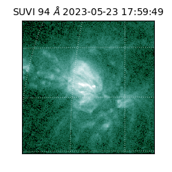 suvi - 2023-05-23T17:59:49.786000