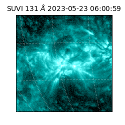suvi - 2023-05-23T06:00:59.018000