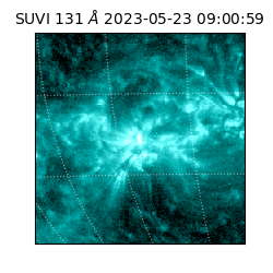 suvi - 2023-05-23T09:00:59.456000