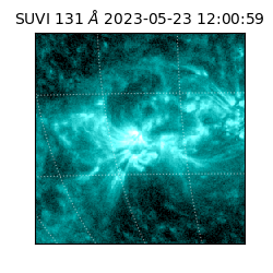 suvi - 2023-05-23T12:00:59.892000