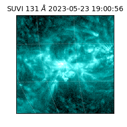 suvi - 2023-05-23T19:00:56.233000