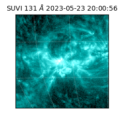 suvi - 2023-05-23T20:00:56.409000