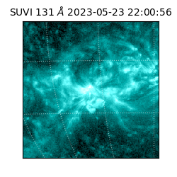 suvi - 2023-05-23T22:00:56.745000