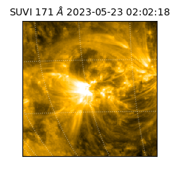 suvi - 2023-05-23T02:02:18.448000