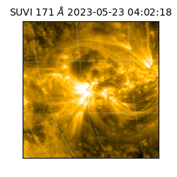 suvi - 2023-05-23T04:02:18.738000