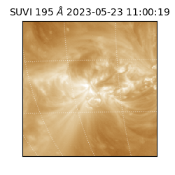 suvi - 2023-05-23T11:00:19.754000
