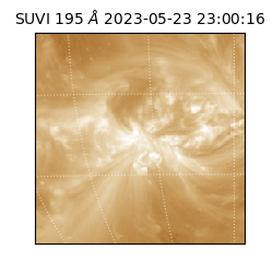suvi - 2023-05-23T23:00:16.921000