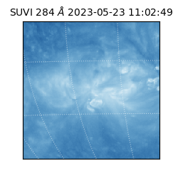 suvi - 2023-05-23T11:02:49.768000