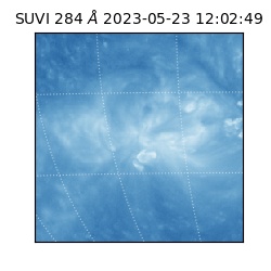 suvi - 2023-05-23T12:02:49.912000