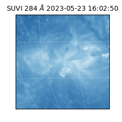 suvi - 2023-05-23T16:02:50.496000