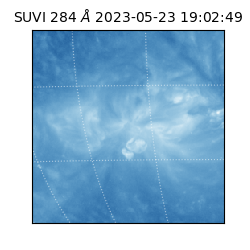 suvi - 2023-05-23T19:02:49.930000