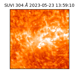 suvi - 2023-05-23T13:59:10.188000