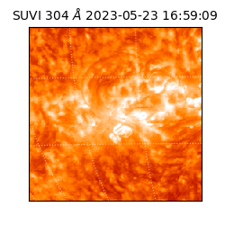 suvi - 2023-05-23T16:59:09.640000