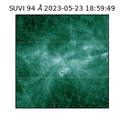 suvi - 2023-05-23T18:59:49.932000