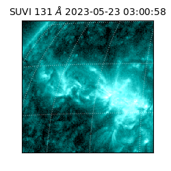 suvi - 2023-05-23T03:00:58.582000