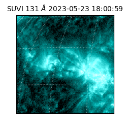 suvi - 2023-05-23T18:00:59.763000