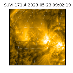 suvi - 2023-05-23T09:02:19.468000
