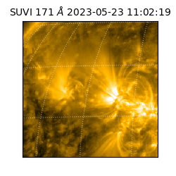 suvi - 2023-05-23T11:02:19.760000