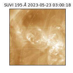 suvi - 2023-05-23T03:00:18.588000