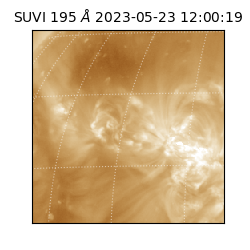 suvi - 2023-05-23T12:00:19.898000