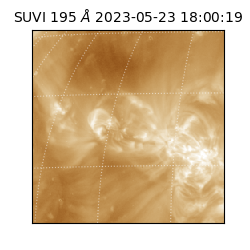 suvi - 2023-05-23T18:00:19.769000