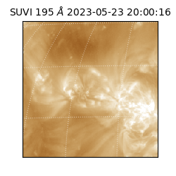 suvi - 2023-05-23T20:00:16.409000