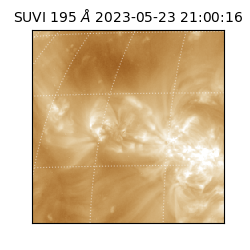 suvi - 2023-05-23T21:00:16.579000