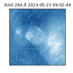 suvi - 2023-05-23T09:02:49.476000