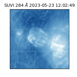 suvi - 2023-05-23T12:02:49.912000