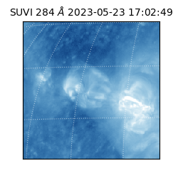 suvi - 2023-05-23T17:02:49.640000