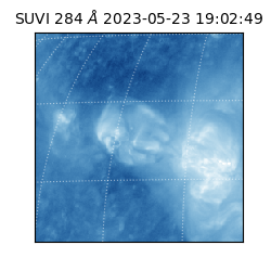 suvi - 2023-05-23T19:02:49.930000
