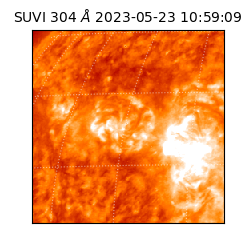 suvi - 2023-05-23T10:59:09.770000