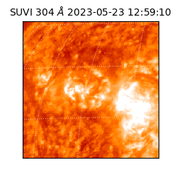 suvi - 2023-05-23T12:59:10.058000