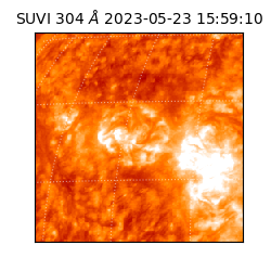 suvi - 2023-05-23T15:59:10.496000