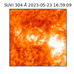 suvi - 2023-05-23T16:59:09.640000