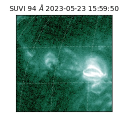 suvi - 2023-05-23T15:59:50.498000
