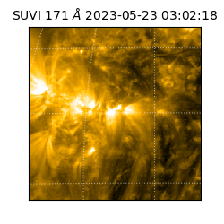 suvi - 2023-05-23T03:02:18.594000