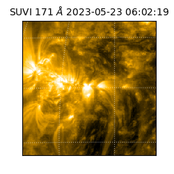 suvi - 2023-05-23T06:02:19.030000