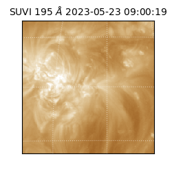 suvi - 2023-05-23T09:00:19.462000