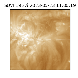 suvi - 2023-05-23T11:00:19.754000
