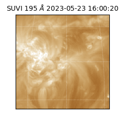 suvi - 2023-05-23T16:00:20.482000