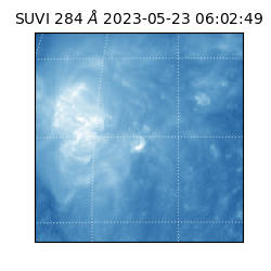 suvi - 2023-05-23T06:02:49.040000