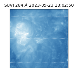 suvi - 2023-05-23T13:02:50.058000