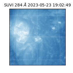 suvi - 2023-05-23T19:02:49.930000