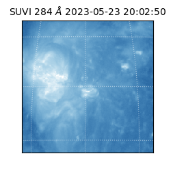 suvi - 2023-05-23T20:02:50.074000
