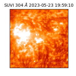 suvi - 2023-05-23T19:59:10.074000