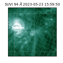 suvi - 2023-05-23T15:59:50.498000