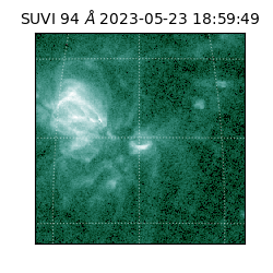 suvi - 2023-05-23T18:59:49.932000
