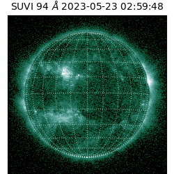 suvi - 2023-05-23T02:59:48.604000